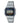 Casio Classic Unisex A168WA-1