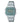 Casio Classic Unisex A168WA-3A