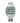 Casio Classic Unisex A168WA-3A