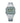 Casio Classic Unisex A168WA-3A