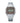 Casio Classic Unisex A168WA-5A