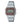 Casio Classic Unisex A168WA-5A