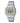 Casio Classic Unisex A168WA-8A