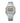 Casio Classic Unisex A168WA-8A