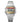 CASIO Unisex A168WEHA-9A