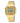 Casio Classic Unisex A168WG-9