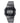 Casio Classic Unisex A168WGG-1A