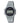 Casio Vintage Unisex A171WE-1A