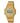 Casio Vintage Unisex A171WEG-9A