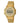 Casio Vintage Unisex A171WEMG-9A