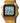 Casio Classic Unisex A178WGA-1