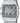 Casio Classic Unisex A500WA-7DF