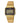 Casio Vintage Unisex A700WG-9A