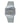 Casio Vintage Unisex A700WM-7A