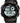 Casio Unisex AE1000W-1A