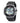 Casio Unisex AE1000W-1B