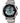 Casio Unisex AE1000WD-1