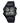 Casio Unisex AE1200WH-1A