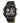 Casio Unisex AE1200WHB-3B