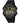 Casio Sports Unisex AE1300WH-1A