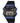 Casio Sports Unisex AE1300WH-2A