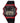 Casio Sports Unisex AE1300WH-4A