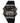 Casio Sports Unisex AE1300WH-8A