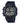 Casio Unisex AE1400WH-1A