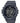 Casio Unisex AE1500WH-8B