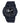 Casio Unisex AEQ100W-1B