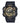Casio Unisex AEQ110BW-9A