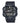 Casio Unisex AEQ110W-1A