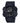 Casio Unisex AEQ110W-1B