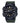 Casio Unisex AEQ110W-3A