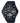 Casio Duo Unisex AEQ120W-1A