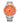 Citizen Chronograph AI5008-82X
