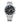 Citizen Chronograph AN3610-71E