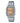 Casio Classic AQ230A-4A