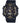 Casio Unisex AQS810W-1A3