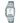 Casio Classic AQ230A-7DS