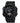 Casio Unisex AQS810W-1A2