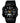 Casio Unisex AQS810W-1B