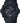 G-Shock Biker Series AW591BB-1A