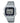 Casio Vintage Unisex B650WD-1A