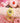 Baby G Cherry BG169CH-9D