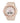Baby G BGA280BA-4A