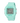 Baby G BGD10-3D