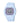 Baby G BGD565SC-2D