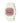 Baby G BGD565SC-4D