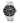 Citizen Eco-Drive BJ7110-89E